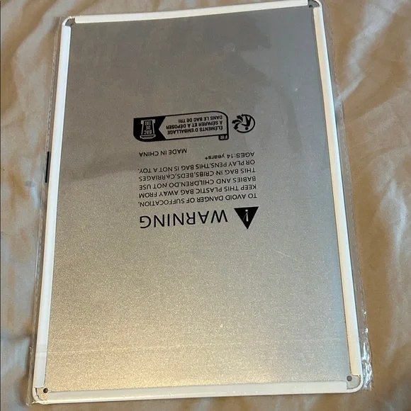 Decor metal cute cat - Picture 4 of 4